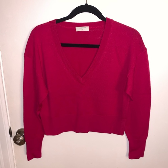 BABATON Knit - Picture 2 of 2